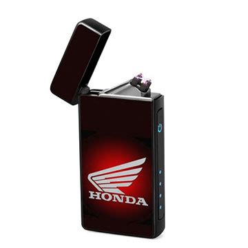 maxim honda|maxim honda lighter.